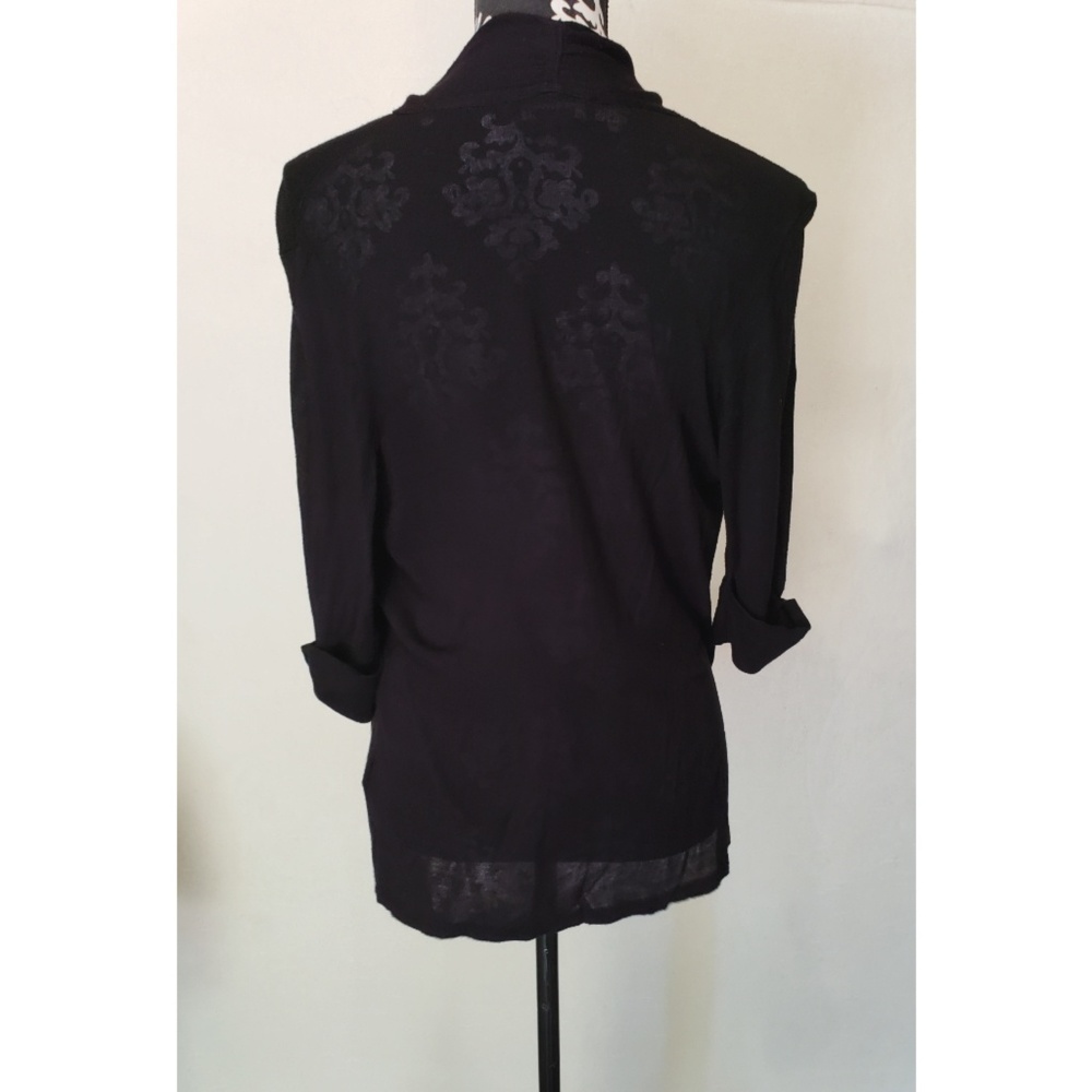 WHBM | Cardigan - Picture 2 of 6
